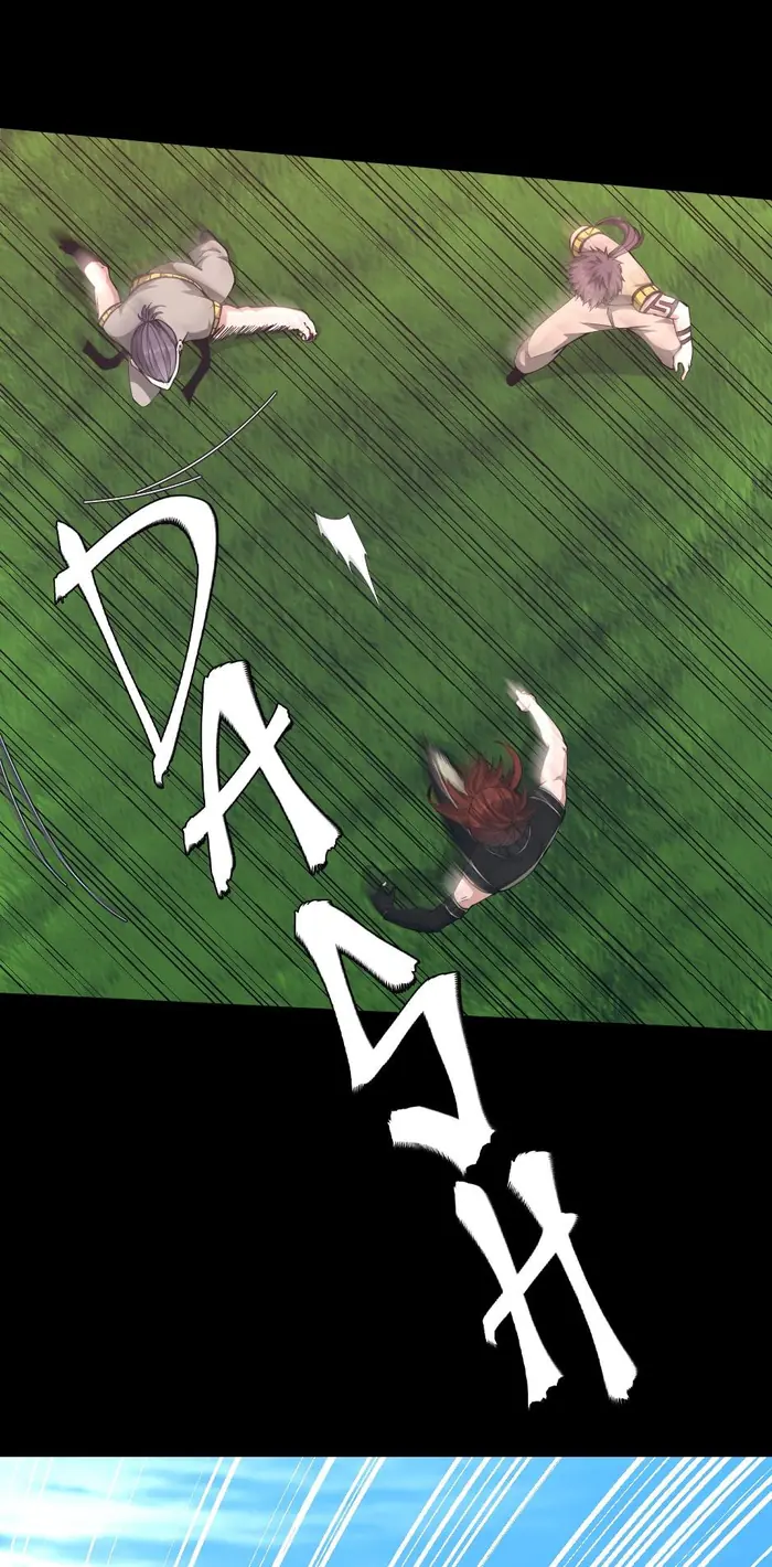 The Beginning After the End Chapter 154 image 011_optimized